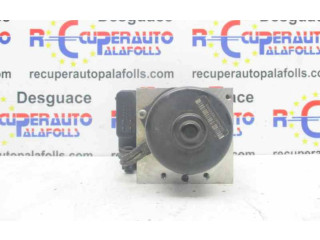 Блок АБС 46529968   Fiat  Bravo - Brava  1996 - 2002 года