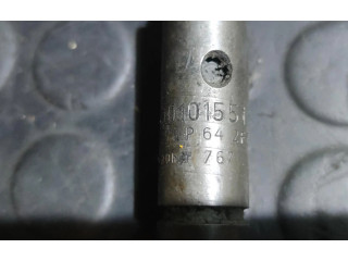 Форсунка A000010155    Mercedes-Benz CL C215   