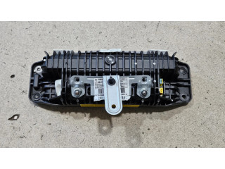 Подушка безопасности пассажира A2538600502   Mercedes-Benz GLC X253 C253