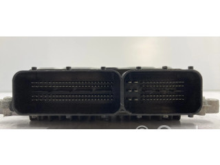 Řídící jednotka 6409004600   Mercedes-Benz B W245 2008