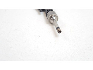 Vstřikovač 8656548, 102135   BMW 3 G20 G21  pro benzínový / Электричество motor 2.0 XB1G 