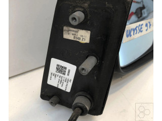 Зеркало (управляемое электричеством) 1484857899   Fiat Ulysse