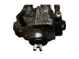Vstřikovací lišta 2940000621, 33932   Mazda 6     