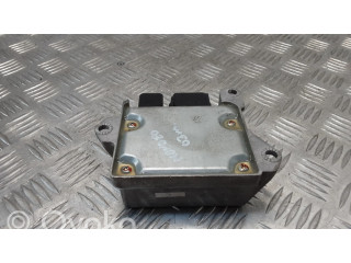 Блок подушек безопасности 1S7T14B056BG   Ford Mondeo Mk III