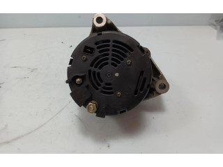 Генератор 0101544602, 0101544602   Mercedes-Benz C W202      