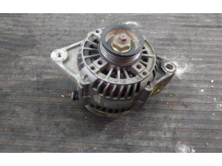 Генератор 3140081A0, P3-A4-5-3   Suzuki Jimny      