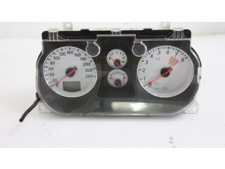 Píst 8100A089, 8100A089   Mitsubishi Outlander    4G69 