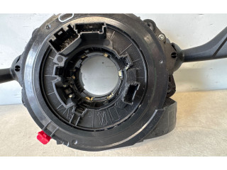 Подрулевой шлейф SRS 7944071   BMW 5 G30 G31