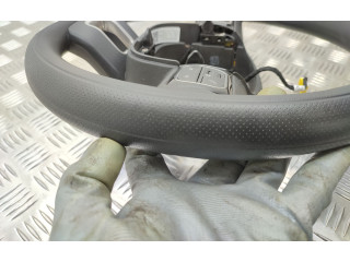 Руль Toyota ProAce City  2019 -  года 98210209ZD      