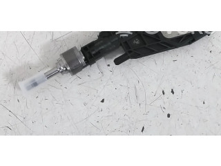 Vstřikovač 13538656548, 0261500437   BMW Z4 g29    B48B20B 