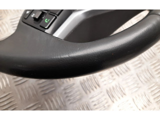 Volant Hyundai Tucson TL 2018 56110D7820, 3092467  