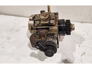 Vstřikovací čerpadlo 0445010170   Renault Koleos I     