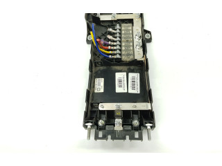 Блок предохранителей BK2T14B144BA, BK2T14B144BA   Ford Transit Custom    