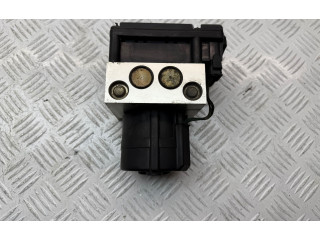 Jednotka ABS 9140773, 10094604003   Volvo 850 1997