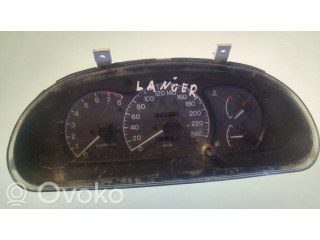 Панель приборов MB899938   Mitsubishi Lancer       