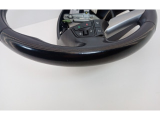 Volant KIA Rio 2014 561001W641HU, 56100-1W641HU  