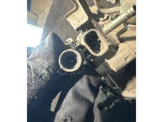 Vstřikovací čerpadlo 1670057J06, 1047402195   Nissan Sunny     