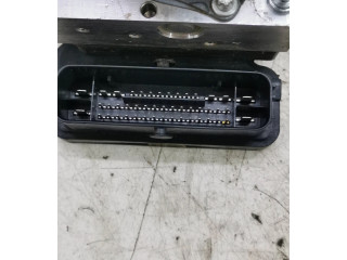 Jednotka ABS 2265106481, 0265956353   Peugeot 3008 II 2018