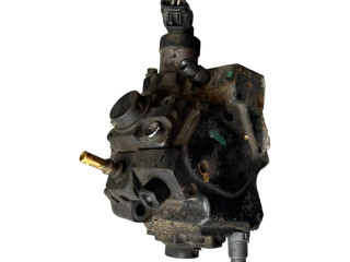 Vstřikovací čerpadlo 167008960r, 9206881   Nissan X-Trail T32  pro naftový motor 1.7  