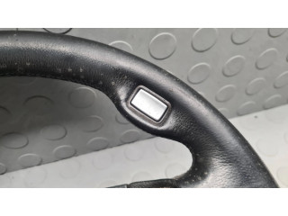 Volant BMW 7 E65 E66 2004 SL6772155, 43644111  