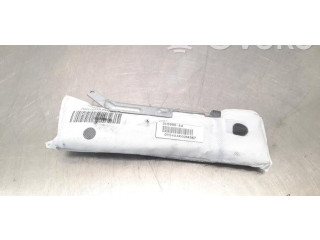 Подушка безопасности в сиденье 4K8880241G   Audi A7 S7 4K8