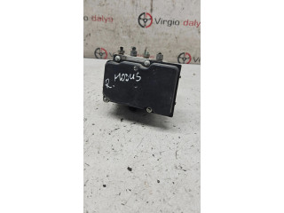 Jednotka ABS 0265800329, 5892200260   Renault Modus 2005