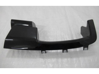 Přístrojová deska  Peugeot 508 II 2021 9816230677  