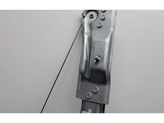 Ojnice  807209299R    Dacia Sandero  