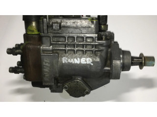 Vstřikovací čerpadlo 2210067070, 09650001315   Toyota 4 Runner N180  pro naftový motor 3.0  