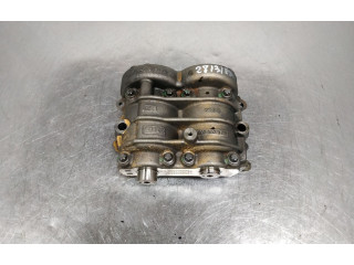 Čerpadlo oleje A6400100536   Mercedes-Benz A W169   OM640940