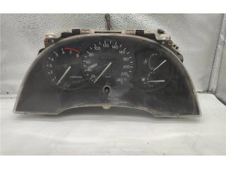 Přístrojová deska  Toyota Celica T200 1996 832002781, 832002781  