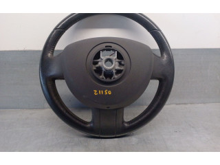 Volant Citroen C6 2008 9662198477, 4109HR  