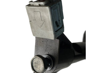 Vstřikovač SH0113H50, 03R06591   Mazda CX-5  pro naftový motor 2.2  