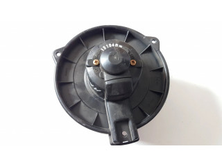 Вентилятор печки    19400015104   Toyota Matrix (E130)