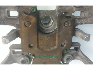 Volant Land Rover Freelander 2 - LR2 2006 6h523f945  