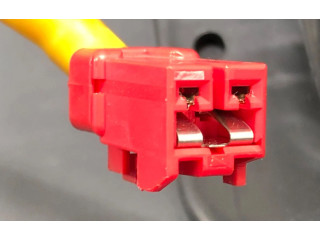 Подушка безопасности пассажира P7030A233   Mitsubishi Colt