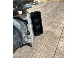 Jednotka ABS A1729014100, 10092623673   Mercedes-Benz C W204 2013