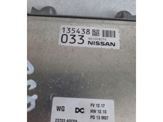 Řídící jednotka A6519001402   Infiniti Q50 2014