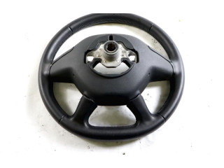 Volant Dacia Sandero III 2023 484004420R  