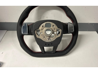 Volant Audi A7 S7 4K8 2019 4n0880201m  