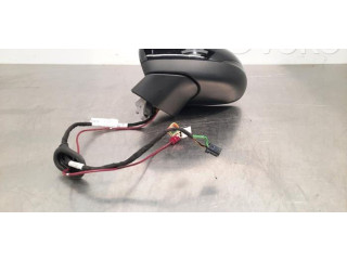 Zpětné zrcátko  Mercedes-Benz A W177 2021  A1778101905  