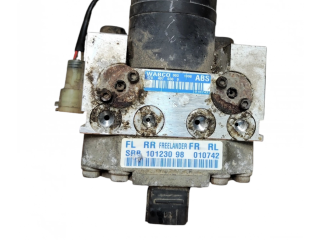 Jednotka ABS 10123098   Land Rover Freelander 1998