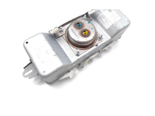 Подушка безопасности пассажира AJP13B2LDCU, BAMPT1-1120   Jeep Grand Cherokee