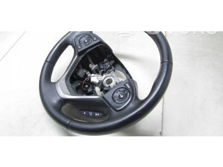 Volant Honda CR-V 2015   