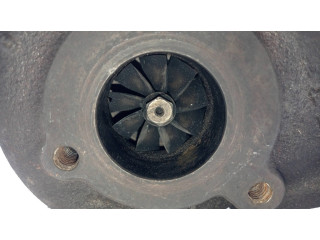  Турбина Opel Signum 2.2 gt18v, 7052042         