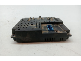 Блок управления двигателем Блок управления 1612436580, 1613696780   Peugeot Bipper