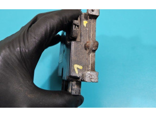 Přístrojová deska  Toyota Land Cruiser (J200) 2009 89878-60050, IMPRK1431323  