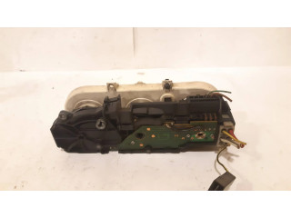 Блок управления климат-контролем 122489581000   Mercedes-Benz Vito Viano W638