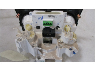 Блок управления климат-контролем 74400M68K71FPG   Suzuki Alto
