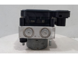 Jednotka ABS 9616073880, 175409   Peugeot 308 2016
